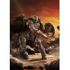 Figma Doom Slayer (Doom: The Dark Ages) Additional Thumbnail 2
