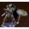 Figma Doom Slayer (Doom: The Dark Ages) Additional Thumbnail 4