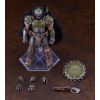Figma Doom Slayer (Doom: The Dark Ages) Additional Thumbnail 5