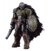 Figma Doom Slayer (Doom: The Dark Ages) Main Thumbnail