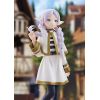 Pop Up Parade Frieren: Braids Ver. (Frieren: Beyond Journey's End) Additional Thumbnail 6
