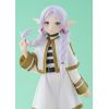 Pop Up Parade Frieren: Braids Ver. (Frieren: Beyond Journey's End) Additional Thumbnail 8