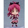 Nendoroid Basic Kyoko Sakura Walpurgisnacht: Rising Ver. (Puella Magi Madoka Magica the Movie -Walpurgisnacht: Rising) Additional Thumbnail 1