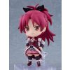 Nendoroid Basic Kyoko Sakura Walpurgisnacht: Rising Ver. (Puella Magi Madoka Magica the Movie -Walpurgisnacht: Rising) Additional Thumbnail 2