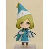 Nendoroid Coco (Witch Hat Atelier) Additional Thumbnail 1