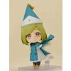 Nendoroid Coco (Witch Hat Atelier) Additional Thumbnail 2