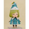 Nendoroid Coco (Witch Hat Atelier) Additional Thumbnail 3
