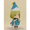 Nendoroid Coco (Witch Hat Atelier) Additional Thumbnail 4