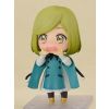 Nendoroid Coco (Witch Hat Atelier) Additional Thumbnail 5