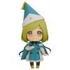 Nendoroid Coco (Witch Hat Atelier) Main Thumbnail