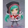 Nendoroid Pierretta Ver. (Character Vocal Series 01: Hatsune Miku) Additional Thumbnail 2