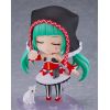 Nendoroid Pierretta Ver. (Character Vocal Series 01: Hatsune Miku) Additional Thumbnail 3