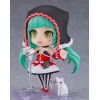 Nendoroid Pierretta Ver. (Character Vocal Series 01: Hatsune Miku) Additional Thumbnail 4