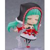 Nendoroid Pierretta Ver. (Character Vocal Series 01: Hatsune Miku) Additional Thumbnail 6