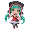 Nendoroid Pierretta Ver. (Character Vocal Series 01: Hatsune Miku) Main Thumbnail