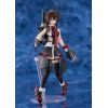 Kantai Collection -Kancolle- Plamatea Plastic Model Kit Shigure Kai San 15 cm Additional Thumbnail 1