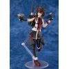Kantai Collection -Kancolle- Plamatea Plastic Model Kit Shigure Kai San 15 cm Additional Thumbnail 2