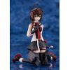 Kantai Collection -Kancolle- Plamatea Plastic Model Kit Shigure Kai San 15 cm Additional Thumbnail 5