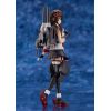 Kantai Collection -Kancolle- Plamatea Plastic Model Kit Shigure Kai San 15 cm Additional Thumbnail 6