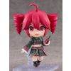 Nendoroid Action Figure Kasane Teto Voicepeak Ver. (Vocaloid) Additional Thumbnail 1