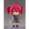 Nendoroid Action Figure Kasane Teto Voicepeak Ver. (Vocaloid) Additional Thumbnail 2