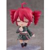 Nendoroid Action Figure Kasane Teto Voicepeak Ver. (Vocaloid) Additional Thumbnail 3