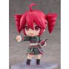 Nendoroid Action Figure Kasane Teto Voicepeak Ver. (Vocaloid) Additional Thumbnail 4