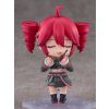 Nendoroid Action Figure Kasane Teto Voicepeak Ver. (Vocaloid) Additional Thumbnail 5