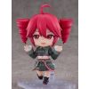 Nendoroid Action Figure Kasane Teto Voicepeak Ver. (Vocaloid) Additional Thumbnail 6
