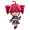 Nendoroid Action Figure Kasane Teto Voicepeak Ver. (Vocaloid) Main Thumbnail
