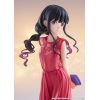 Pop Up Parade Takina Inoue: After Party! Ver. L Size (Lycoris Recoil) Additional Thumbnail 3