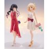 Pop Up Parade Takina Inoue: After Party! Ver. L Size (Lycoris Recoil) Additional Thumbnail 4
