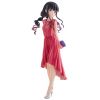 Pop Up Parade Takina Inoue: After Party! Ver. L Size (Lycoris Recoil) Main Thumbnail