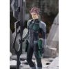 Pop Up Parade Gen Narumi (Kaiju No. 8) Additional Thumbnail 1