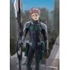 Pop Up Parade Gen Narumi (Kaiju No. 8) Additional Thumbnail 3