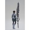 Pop Up Parade Gen Narumi (Kaiju No. 8) Additional Thumbnail 5