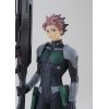 Pop Up Parade Gen Narumi (Kaiju No. 8) Additional Thumbnail 6
