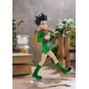 Pop Up Parade Gon Freecss L Size (Hunter x Hunter) Additional Thumbnail 2