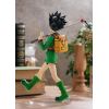 Pop Up Parade Gon Freecss L Size (Hunter x Hunter) Additional Thumbnail 3