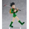 Pop Up Parade Gon Freecss L Size (Hunter x Hunter) Additional Thumbnail 4