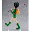 Pop Up Parade Gon Freecss L Size (Hunter x Hunter) Additional Thumbnail 5