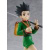 Pop Up Parade Gon Freecss L Size (Hunter x Hunter) Additional Thumbnail 6