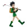 Pop Up Parade Gon Freecss L Size (Hunter x Hunter) Main Thumbnail