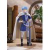 Pop Up Parade Himmel (Frieren: Beyond Journey's End) Additional Thumbnail 2