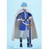 Pop Up Parade Himmel (Frieren: Beyond Journey's End) Additional Thumbnail 4
