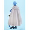 Pop Up Parade Himmel (Frieren: Beyond Journey's End) Additional Thumbnail 5