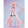 Plamatea Yuki Yuna (Yuki Yuna is a Hero) Additional Thumbnail 1