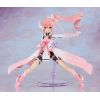 Plamatea Yuki Yuna (Yuki Yuna is a Hero) Additional Thumbnail 2