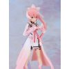 Plamatea Yuki Yuna (Yuki Yuna is a Hero) Additional Thumbnail 3