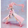 Plamatea Yuki Yuna (Yuki Yuna is a Hero) Additional Thumbnail 5